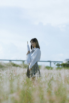 仁心解码